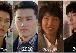 Oppa