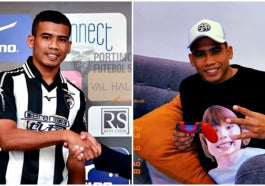 safawi rasid