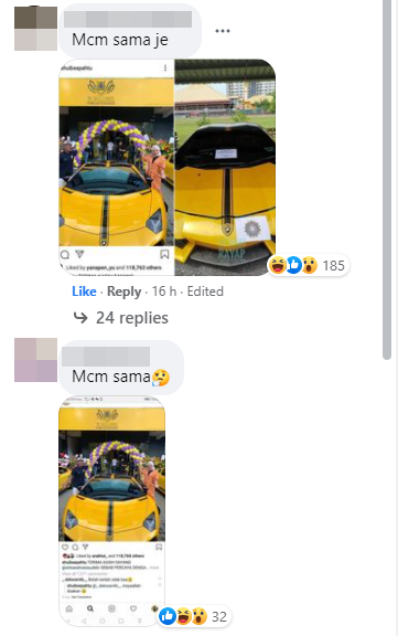 sama