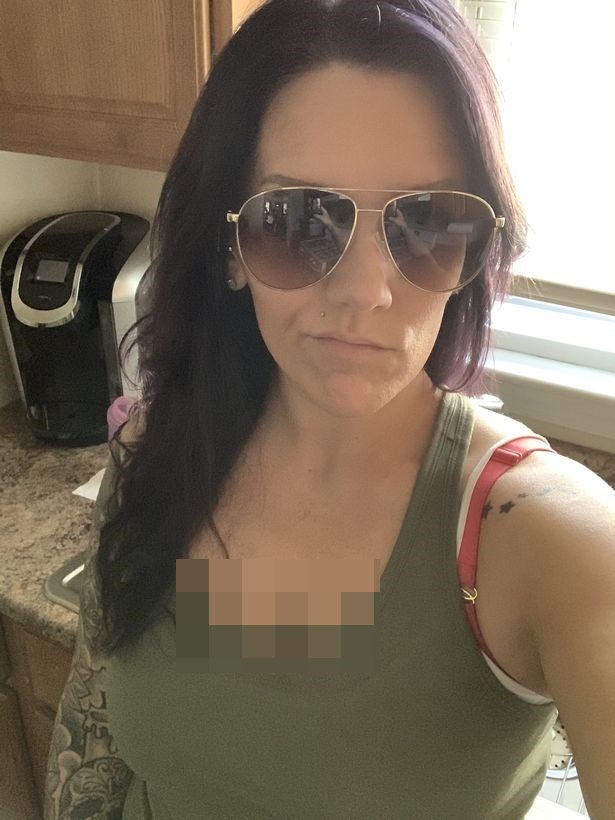 selfie1