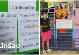 thai6