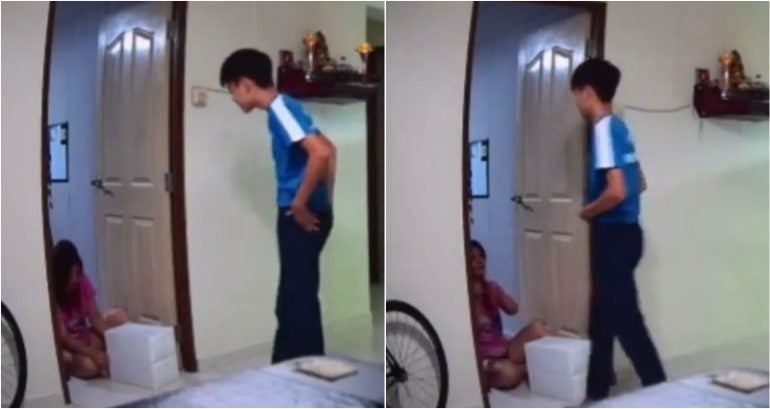 Tiktok1