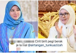 tunkuzizah