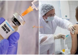 vaxx