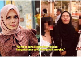 Zulin2