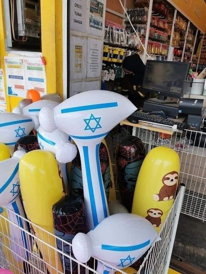 124546163 1740484766129226 4205613856220677138 n