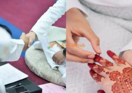 1nikah
