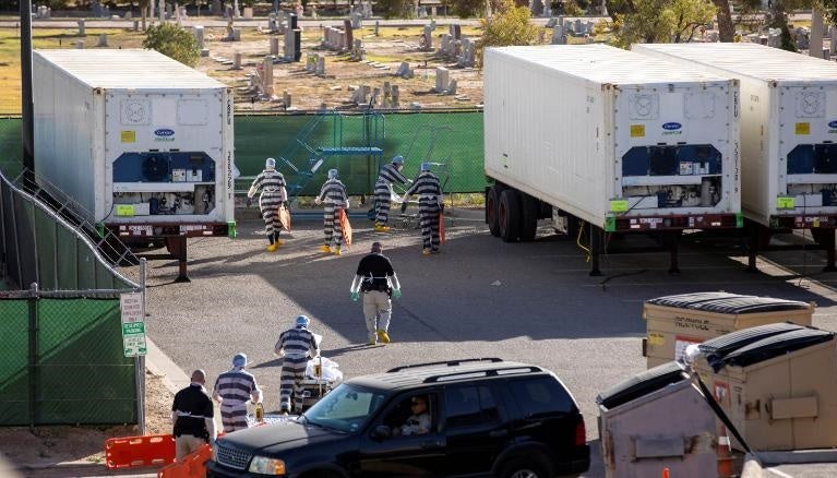 201116160107 01 el paso inmates trailers exlarge 169