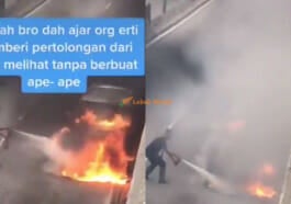 2bakar