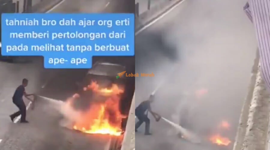 2Bakar