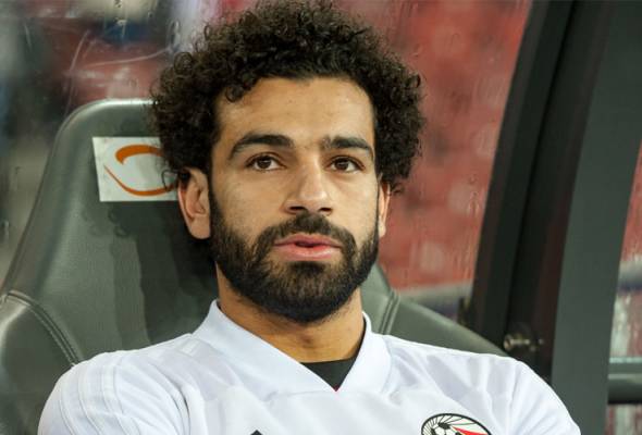 41605743048 MoSalah