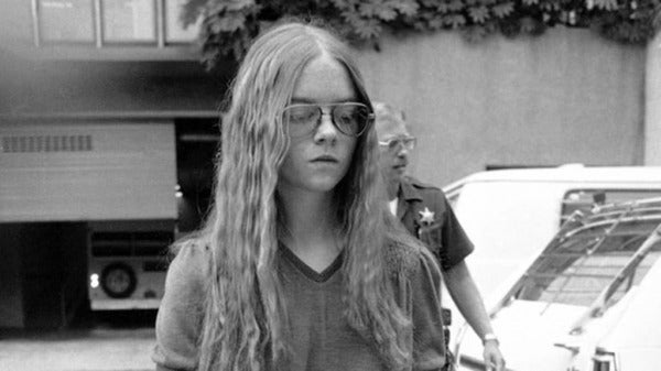 Brenda Spencer e1606545473123