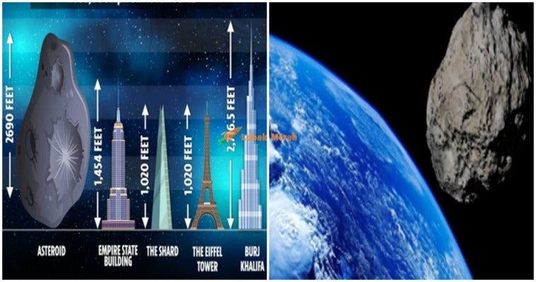 Ft Nasa Final