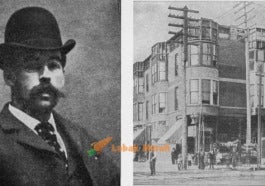 H.H. Holmes 1 e1606546765260