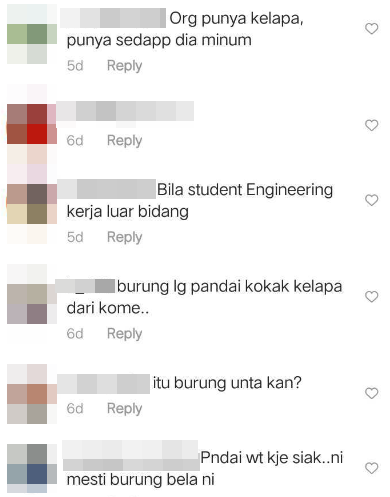 Ig Komen Burung 3