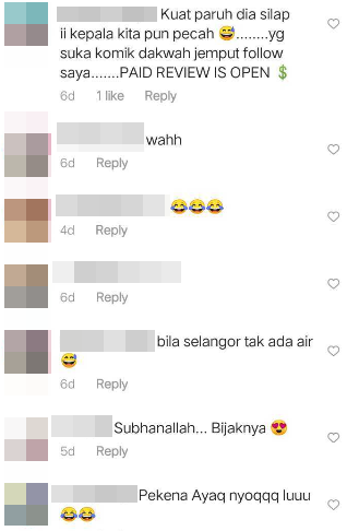 Ig Komen Burung 4