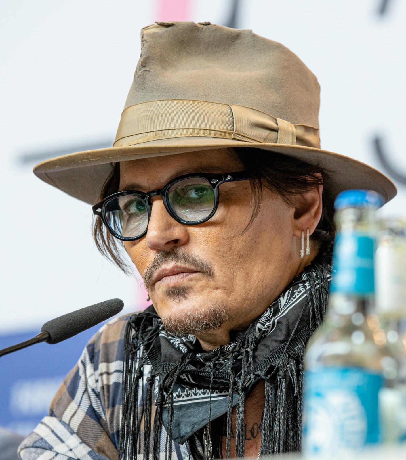 Johnny Depp 2757 Cropped