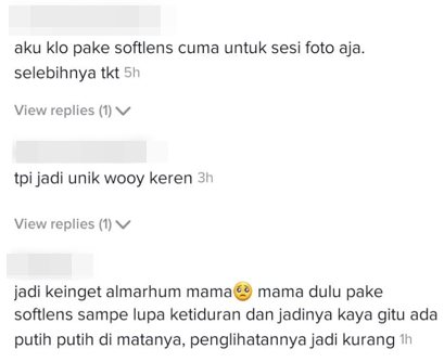 KOMEN 3