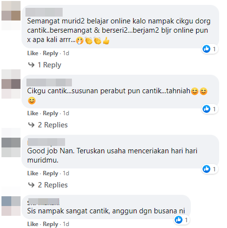 Komen Fb 2 2