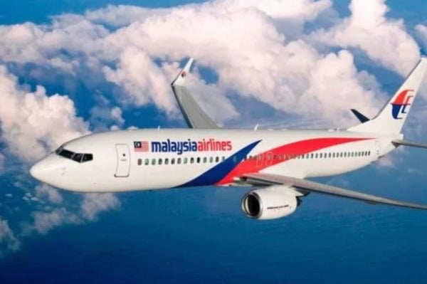 Mh370 E1606014456952