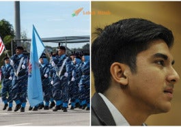 PLKN