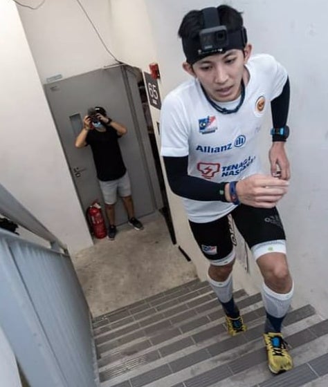 Screenshot 2020 11 21 at 2.53.31 PM