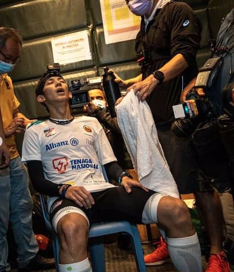 Screenshot 2020 11 21 at 2.53.57 PM