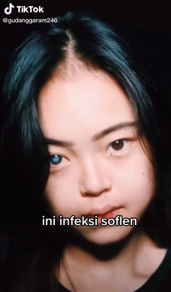 TIK 1