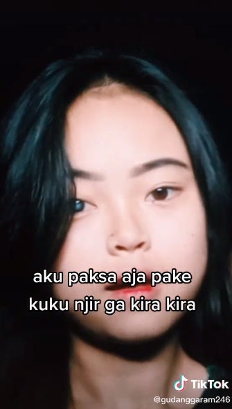 TIK 3