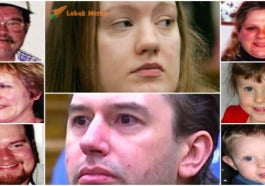 anderson0 e1606025674329