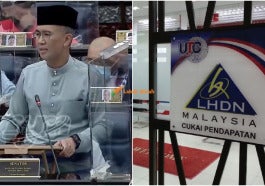 belanjawan1
