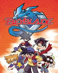 Beyblade1