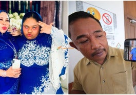 cik b