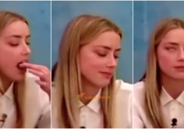 Collage 20