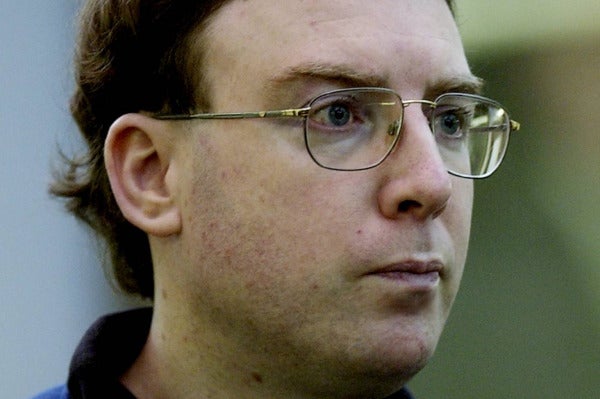 fergus glen e1606541660804