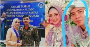 ft kahwin 1