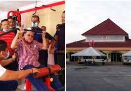 Ft Masjid 2