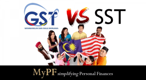 Gst2