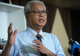 ismailsabri2