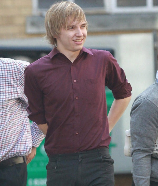 joshua davies e1606542071885