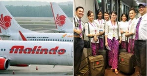 Malindo