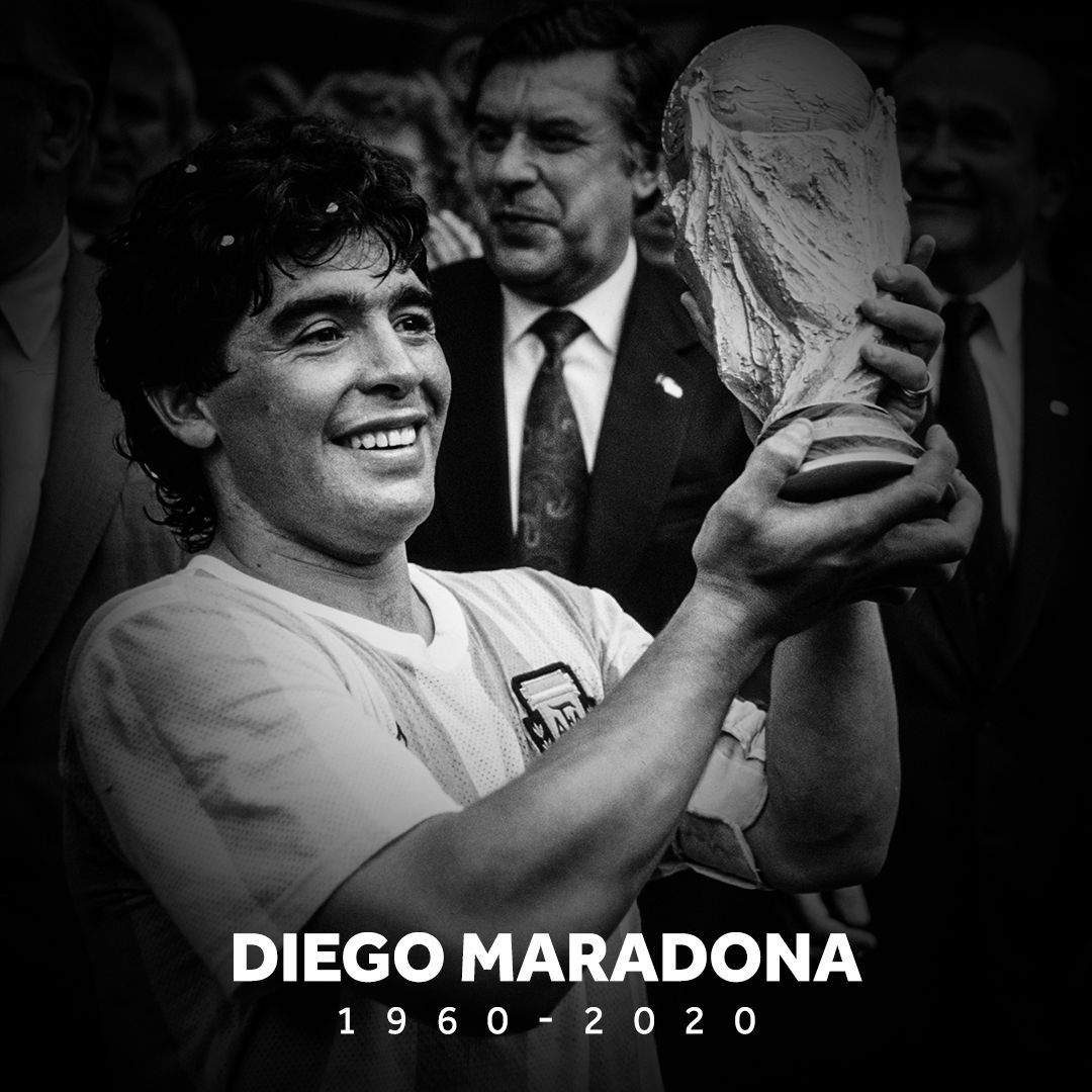 Maradona5