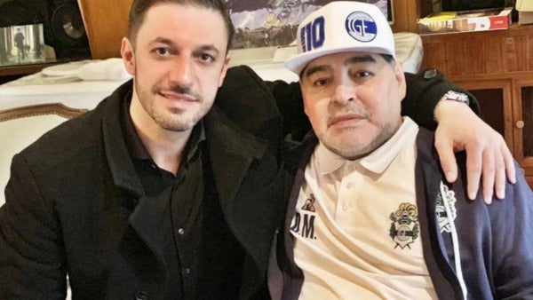 matias maradona e1606530121646