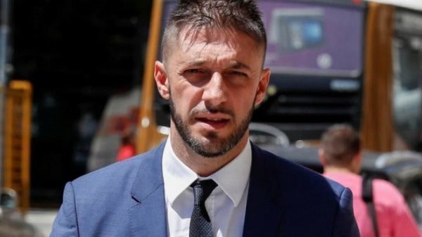 matias morla e1606530333971