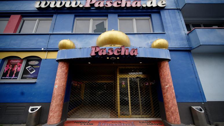 pascha2