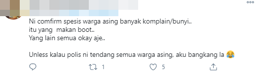 pdrm3
