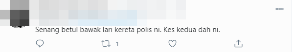 polis