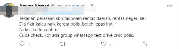 polis2