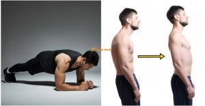 pushup