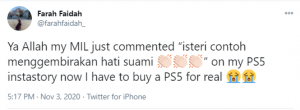 twitter.jpg 1